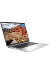 Elitebook 840 G9 6f5y5ea04 I5-1235u 64gb 512ssd 14