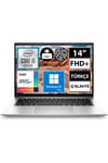 Elitebook 840 G9 6f5y5ea05 I5-1235u 64gb 1tbssd 14