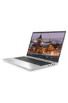 EliteBook 850 G8 1G1X7AV03 i5-1135G7 32GB 512SSD 15.6