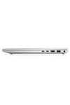 EliteBook 850 G8 1G1X7AV03 i5-1135G7 32GB 512SSD 15.6