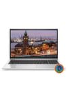 EliteBook 850 G8 1G1X7AV03 i5-1135G7 32GB 512SSD 15.6