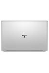 EliteBook 850 G8 1G1X7AV03 i5-1135G7 32GB 512SSD 15.6