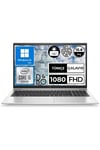 Elitebook 850 G8 358p5ea I5-1135g7 8gb 256ssd 15.6