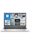 Elitebook 850 G8 358p5ea05 I5-1135g7 16gb 1tbssd 15.6