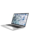 Elitebook 850 G8 358p5ea05 I5-1135g7 16gb 1tbssd 15.6