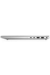 Elitebook 850 G8 358p5ea06 I5-1135g7 32gb 512ssd 15.6