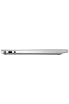Elitebook 850 G8 358p5ea06 I5-1135g7 32gb 512ssd 15.6