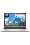 Elitebook 850 G8 359m2ht I7-1165g7 16gb 512ssd 15.6