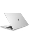 Elitebook 850 G8 359m2ht I7-1165g7 16gb 512ssd 15.6