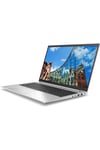 Elitebook 850 G8 359m2ht05 I7-1165g7 32gb 1tbssd 15.6
