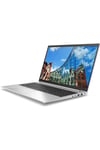 Elitebook 850 G8 359m2ht06 I7-1165g7 32gb 512ssd+1tbssd 15.6