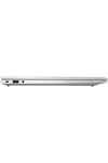 Elitebook 850 G8 359m2ht06 I7-1165g7 32gb 512ssd+1tbssd 15.6
