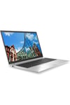 Elitebook 850 G8 359m2ht08 I7-1165g7 64gb 1tbssd 15.6