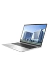 EliteBook 860 G11 970T1ET009 Ultra5 125U 16GB 1TBSSD 16
