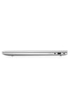 EliteBook 860 G11 970T1ET009 Ultra5 125U 16GB 1TBSSD 16