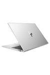 EliteBook 860 G11 970T1ET009 Ultra5 125U 16GB 1TBSSD 16