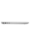EliteBook 860 G11 970T1ET012 Ultra5 125U 32GB 1TBSSD 16