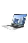 EliteBook 860 G11 970T1ET015 Ultra5 125U 64GB 2TBSSD 16