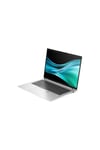 Elitebook 860 G11 9g0b9et Ultra 7 155h 32gb 1tb Ssd 14 Wuxga Windows 11 Pro