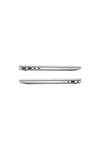 Elitebook 860 G11 9g0b9et Ultra 7 155h 32gb 1tb Ssd 14 Wuxga Windows 11 Pro