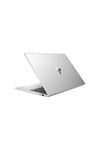 Elitebook 860 G9 5p729ea I7-1255u 16gb 512ssd 16
