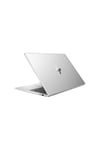 Elitebook 860 G9 5p729ea01 I7-1255u 16gb 1tbssd 16