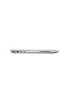 Elitebook 860 G9 5p729ea02 I7-1255u 32gb 512ssd 16