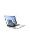 Elitebook 860 G9 5p729ea04 I7-1255u 64gb 512ssd 16