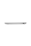Elitebook 860 G9 5p729ea04 I7-1255u 64gb 512ssd 16