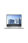 Elitebook 860 G9 5p729ea05 I7-1255u 64gb 1tbssd 16