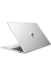 Elitebook 860 G9 6f6b3ea I5-1235u 16gb 512ssd 16