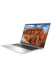 Elitebook 860 G9 6f6b3ea02 I5-1235u 32gb 512ssd 16