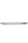 Elitebook 860 G9 6f6b3ea03 I5-1235u 32gb 1tbssd 16