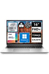 Elitebook 860 G9 6f6b3ea04 I5-1235u 64gb 512ssd 16