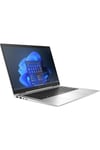 Elitebook X360 1040 G9 5z6a0ea I7-1255u 16gb 512gb Ssd 14