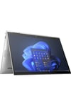 Elitebook X360 1040 G9 5z6a0ea I7-1255u 16gb 512gb Ssd 14