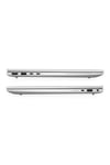 Elitebook X360 1040 G9 5z6a0ea I7-1255u 16gb 512gb Ssd 14