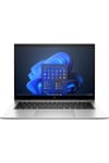 Elitebook X360 1040 G9 5z6a0ea I7-1255u 16gb 512gb Ssd 14