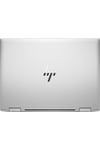 Elitebook X360 1040 G9 5z6a0ea I7-1255u 16gb 512gb Ssd 14