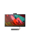 Enovo Ideacentre Aıo 5 27ımb05 I5-10400t 16gb 512gb Ssd W10 Home Aıo F0fa007ftx