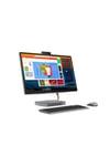 Enovo Ideacentre Aıo 5 27ımb05 I5-10400t 16gb 512gb Ssd W10 Home Aıo F0fa007ftx