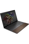 Envy 13-ba1002nt 4h0t9ea I5-1135g7 8gb 512ssd 13.3