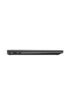 Envy 13-ba1002nt 4h0t9ea I5-1135g7 8gb 512ssd 13.3