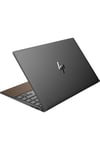 Envy 13-ba1002nt 4h0t9ea I5-1135g7 8gb 512ssd 13.3