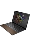 Envy 13-ba1002nt 4h0t9ea I5-1135g7 8gb 512ssd 13.3