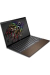 Envy 13-ba1002nt 4h0t9ea01 I5-1135g7 8gb 1tbssd 13.3