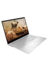 Envy 17-CR1075CL00TT05 i7-1355U 64GB 2TBSSD RTX3050 17.3