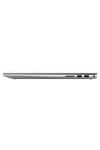 Envy 17-CR1075CL00TT05 i7-1355U 64GB 2TBSSD RTX3050 17.3