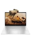 Envy 17-CR1075CL00TT05 i7-1355U 64GB 2TBSSD RTX3050 17.3