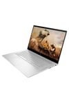 Envy 17-CR1075CL00TT05 i7-1355U 64GB 2TBSSD RTX3050 17.3